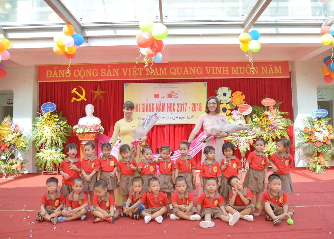 Khai giảng năm học 2017-2018 (30).jpg